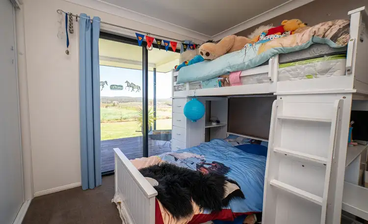 Seventh view of Homely rural property listing, 0 CONTACT AGENT, Spring Creek QLD 4361