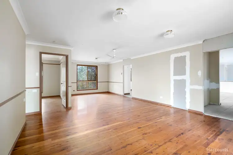Fourth view of Homely house listing, 22-24 Peppertree Drive, Jimboomba QLD 4280