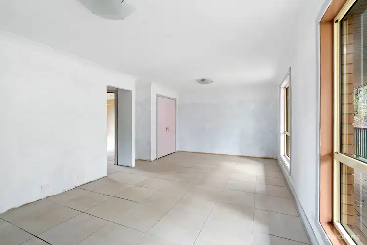 Fifth view of Homely house listing, 22-24 Peppertree Drive, Jimboomba QLD 4280