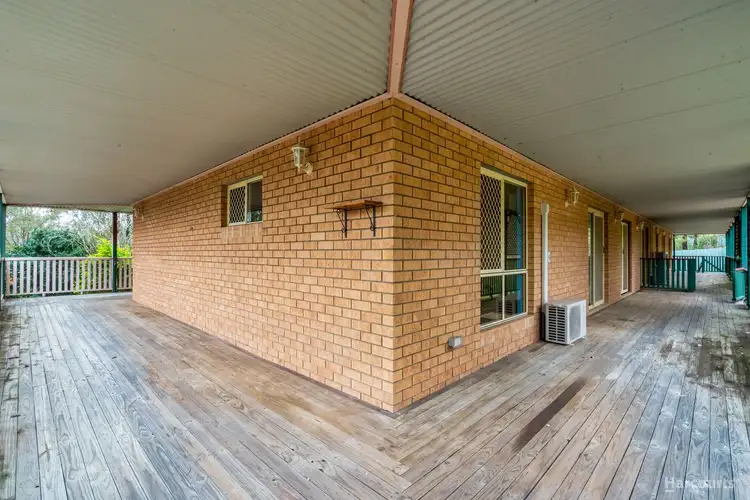 Seventh view of Homely house listing, 22-24 Peppertree Drive, Jimboomba QLD 4280