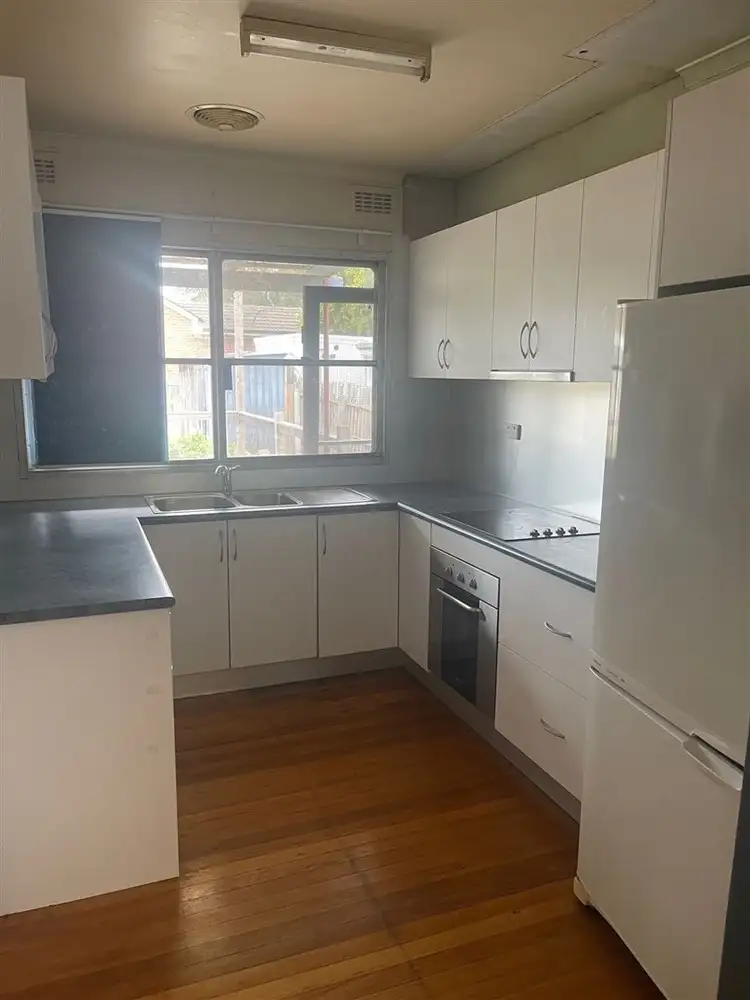 Second view of Homely house listing, 4 Tallowwood Street, Frankston North VIC 3200