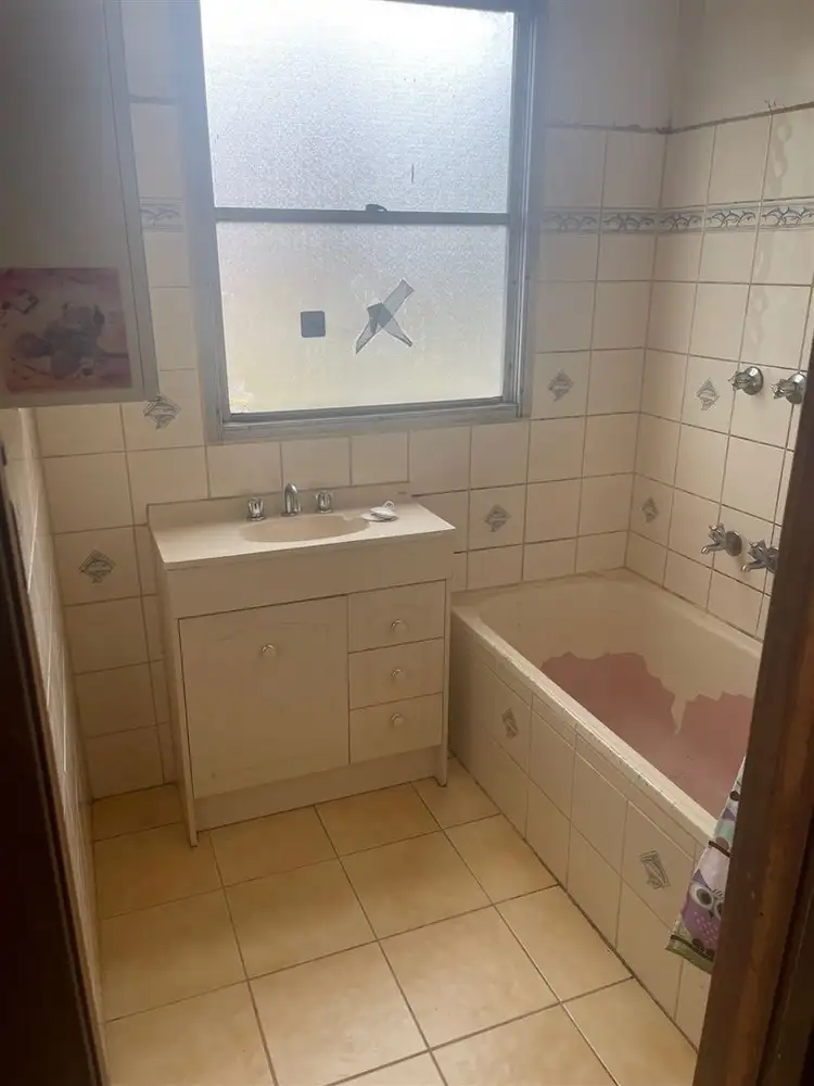 Fourth view of Homely house listing, 4 Tallowwood Street, Frankston North VIC 3200