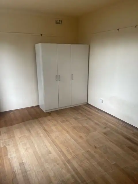 Sixth view of Homely house listing, 4 Tallowwood Street, Frankston North VIC 3200