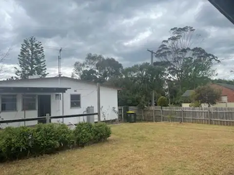 Seventh view of Homely house listing, 4 Tallowwood Street, Frankston North VIC 3200