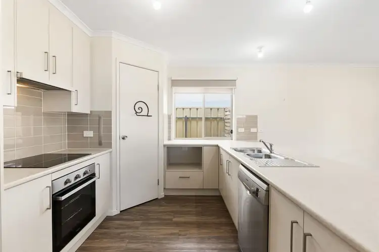 Fifth view of Homely house listing, 156 Wentworth Parade, Hindmarsh Island SA 5214