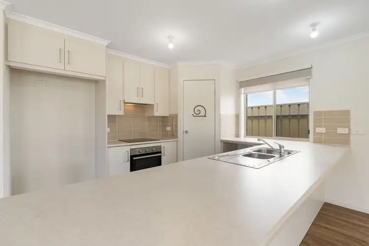 Sixth view of Homely house listing, 156 Wentworth Parade, Hindmarsh Island SA 5214