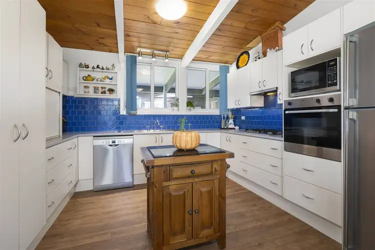 Fifth view of Homely rural property listing, 334 Perryman Lane, Table Top NSW 2640