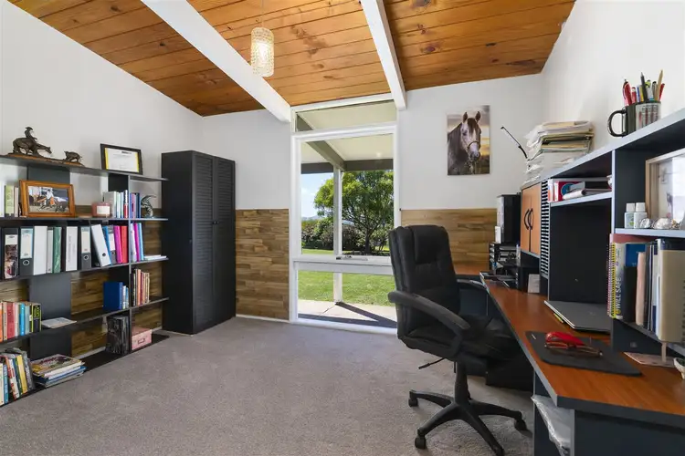 Seventh view of Homely rural property listing, 334 Perryman Lane, Table Top NSW 2640