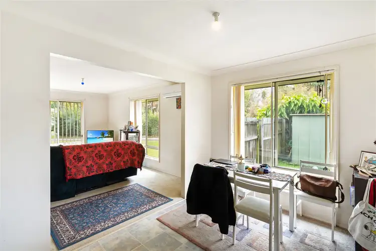 Third view of Homely house listing, 17 Tregana Circuit, Edens Landing QLD 4207