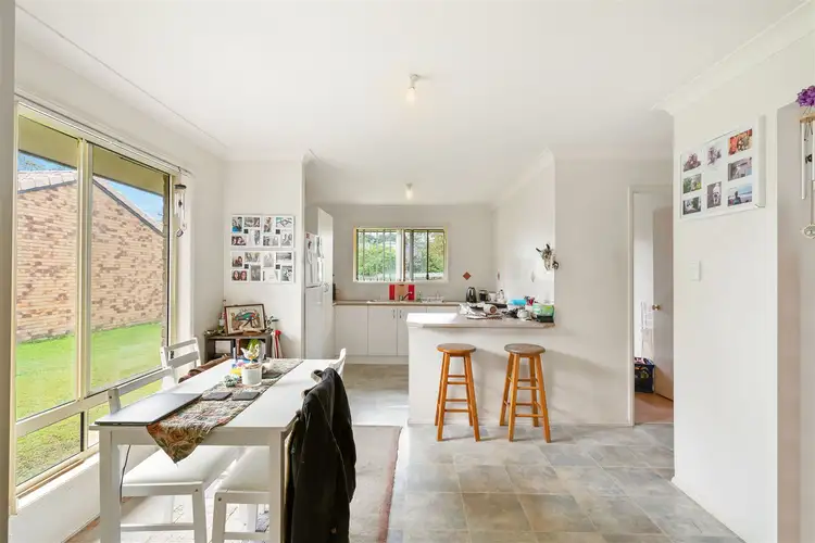 Fourth view of Homely house listing, 17 Tregana Circuit, Edens Landing QLD 4207