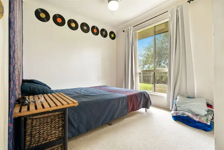 Sixth view of Homely house listing, 17 Tregana Circuit, Edens Landing QLD 4207