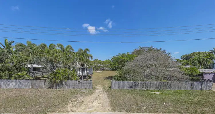 Second view of Homely house listing, 37-39 Pope Street, Aitkenvale QLD 4814