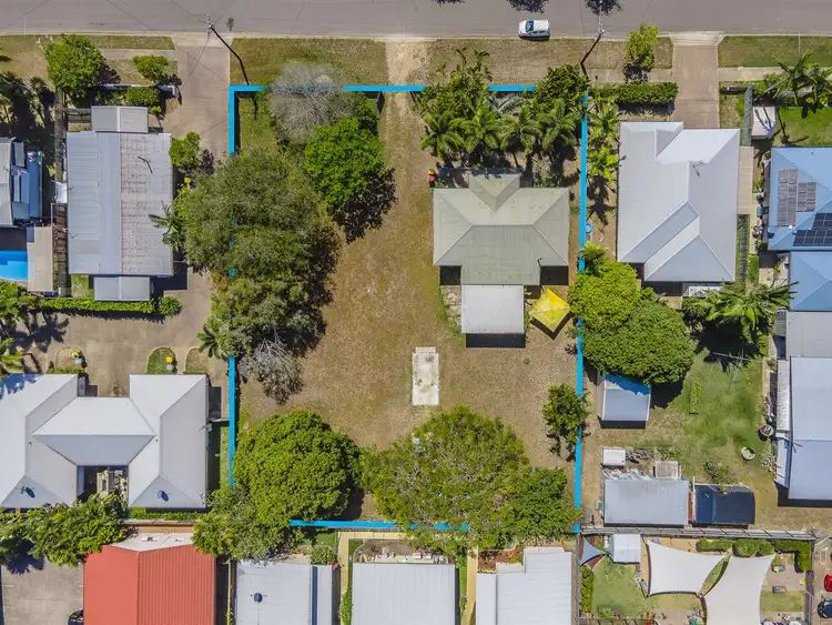 Third view of Homely house listing, 37-39 Pope Street, Aitkenvale QLD 4814