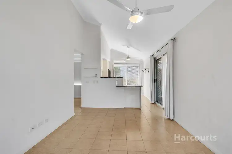 Fourth view of Homely unit listing, 37 Ferguson Street, Falcon WA 6210