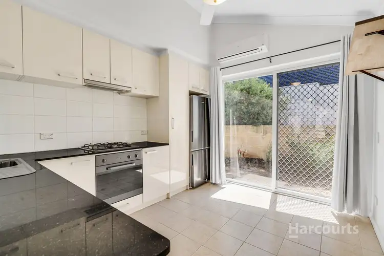 Fifth view of Homely unit listing, 37 Ferguson Street, Falcon WA 6210