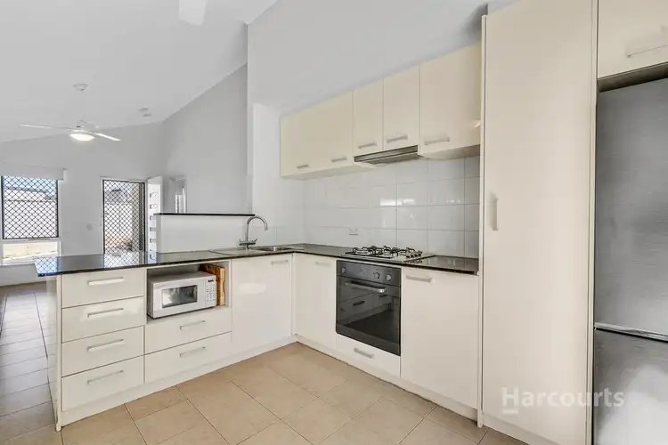 Sixth view of Homely unit listing, 37 Ferguson Street, Falcon WA 6210