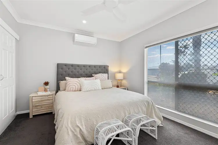 Sixth view of Homely house listing, 4 Belron Court, Burdell QLD 4818