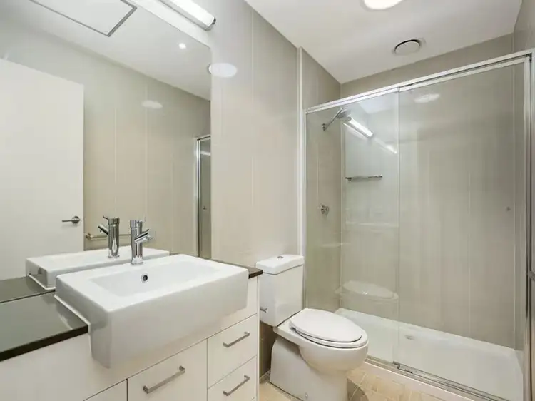 Fifth view of Homely apartment listing, 5/468 Canterbury Road, Forest Hill VIC 3131