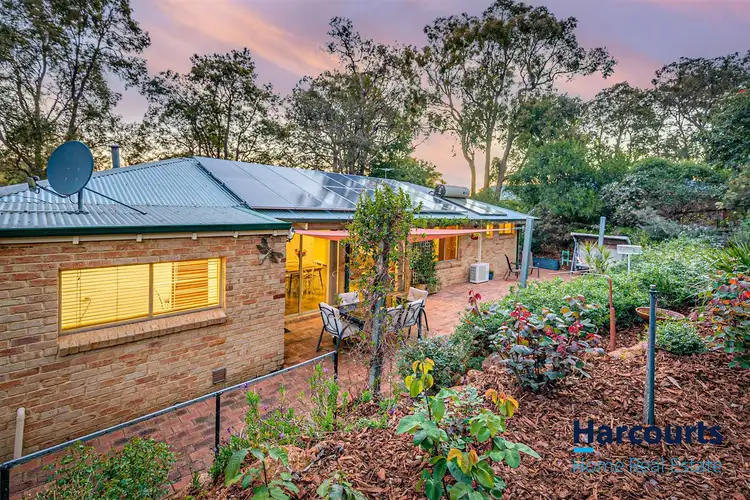 Fourth view of Homely house listing, 19 Orchid Drive, Roleystone WA 6111