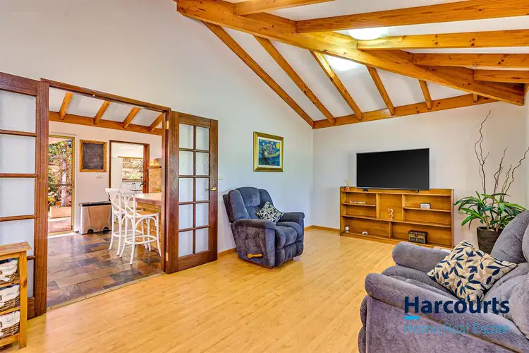 Fifth view of Homely house listing, 19 Orchid Drive, Roleystone WA 6111
