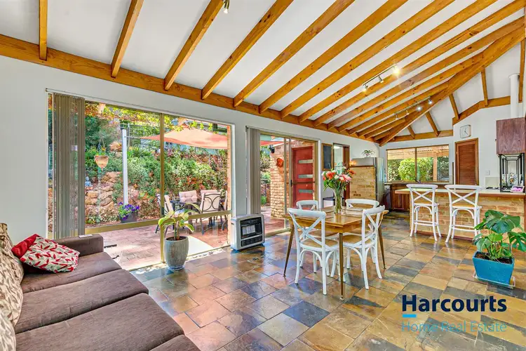 Sixth view of Homely house listing, 19 Orchid Drive, Roleystone WA 6111