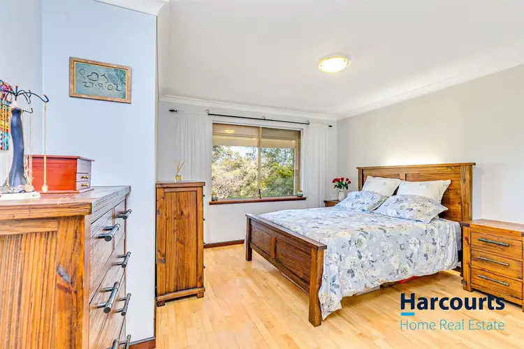 Seventh view of Homely house listing, 19 Orchid Drive, Roleystone WA 6111