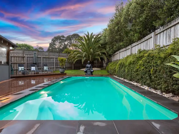 3 Fernleigh Court, Langwarrin VIC 3910