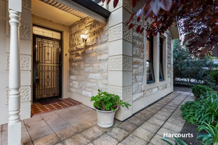 Fifth view of Homely house listing, 21 Taminga Way, Flagstaff Hill SA 5159