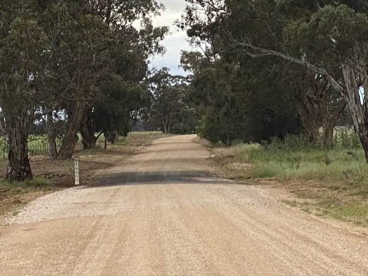 Seventh view of Homely rural property listing, Address available on request