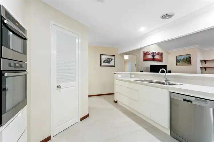 Fourth view of Homely house listing, 29 Northmore Crescent, Winthrop WA 6150