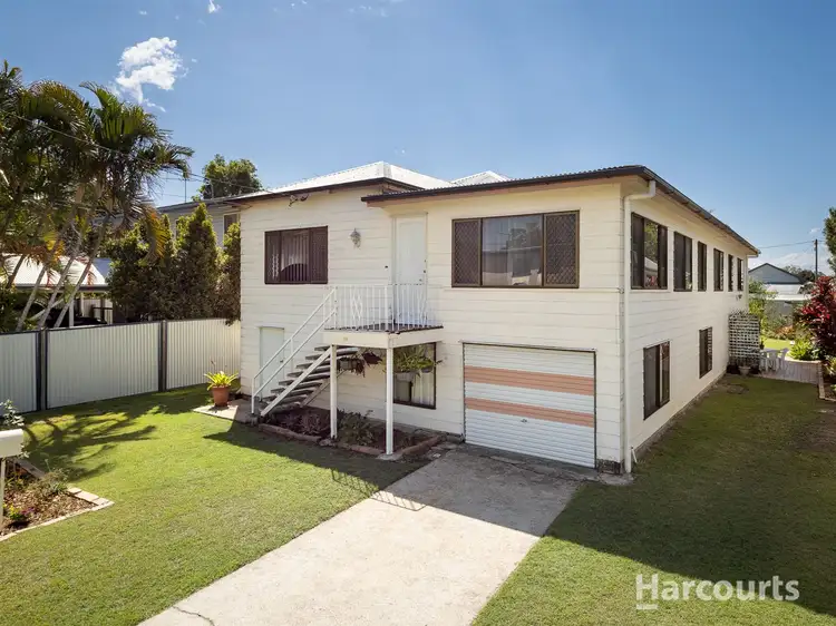 12 Nundah Street, Brighton QLD 4017