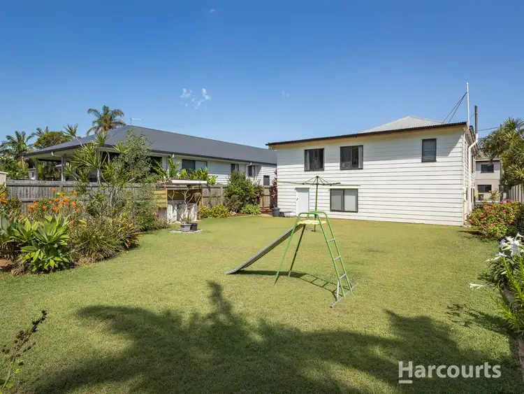 Third view of Homely house listing, 12 Nundah Street, Brighton QLD 4017