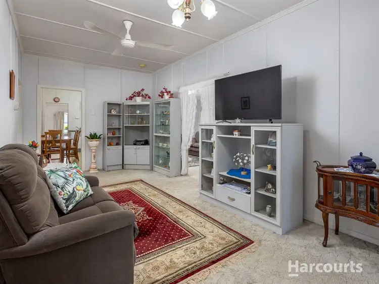 Fifth view of Homely house listing, 12 Nundah Street, Brighton QLD 4017