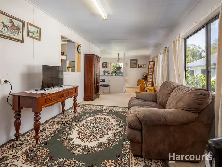 Sixth view of Homely house listing, 12 Nundah Street, Brighton QLD 4017