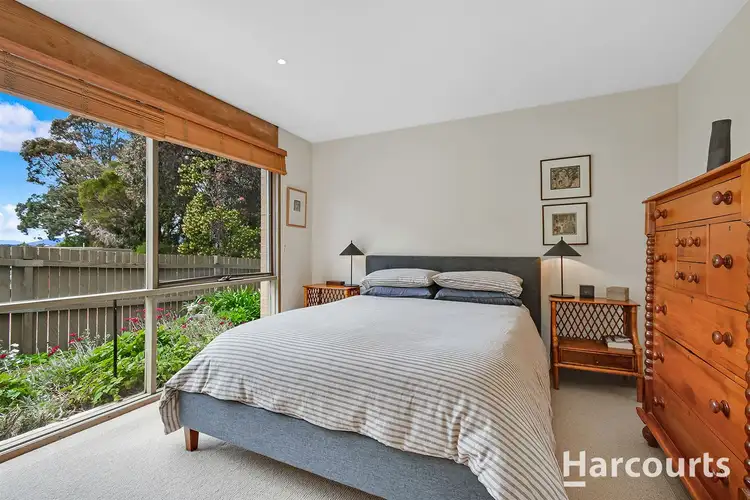 Sixth view of Homely house listing, 21 Miniata Walk, Vermont South VIC 3133