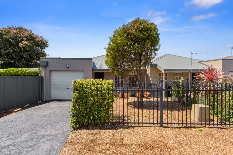 Main view of Homely house listing, 56A Roberts Rd, Hackham West SA 5163