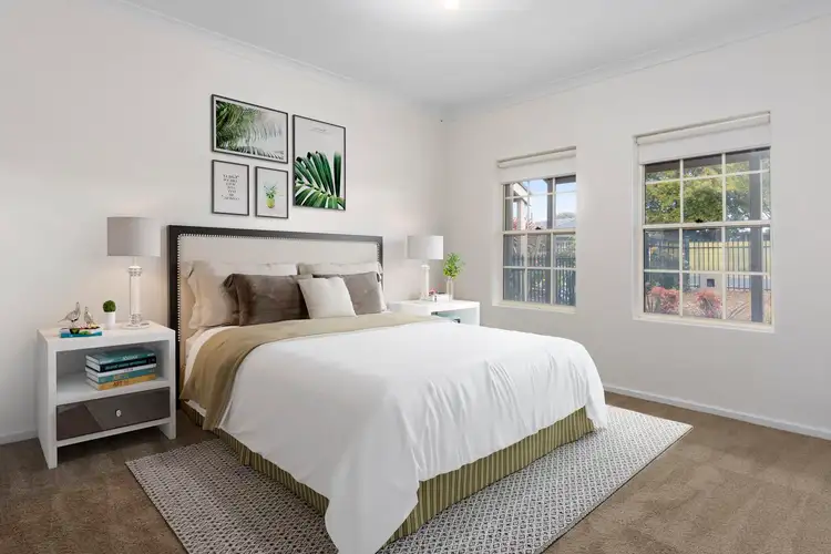 Sixth view of Homely house listing, 56A Roberts Rd, Hackham West SA 5163