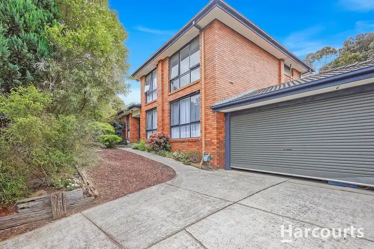 Main view of Homely house listing, 9 Kolonga Court, Vermont South VIC 3133