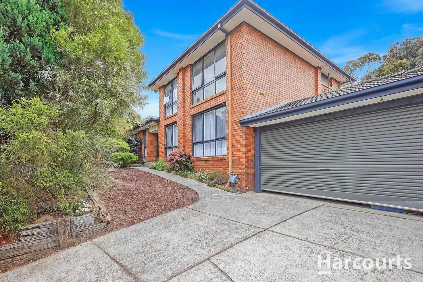 Main view of Homely house listing, 9 Kolonga Court, Vermont South VIC 3133