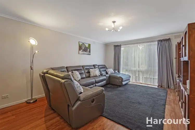 Sixth view of Homely house listing, 9 Kolonga Court, Vermont South VIC 3133