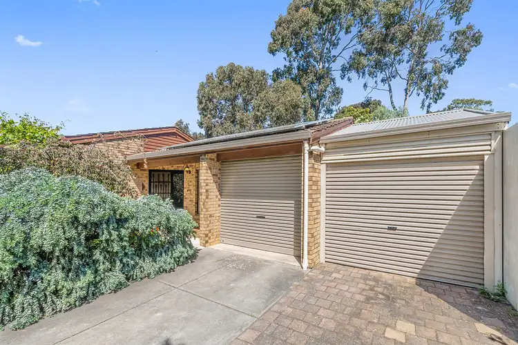 Third view of Homely house listing, 5 Budapest Road, Aberfoyle Park SA 5159