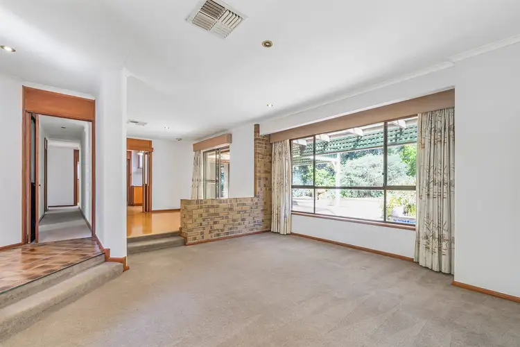 Fifth view of Homely house listing, 5 Budapest Road, Aberfoyle Park SA 5159