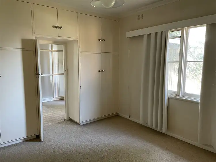 Fifth view of Homely house listing, 69 Commercial St, Kaniva VIC 3419