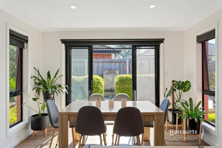 Sixth view of Homely house listing, 5 Pocket Place, Newnham TAS 7248