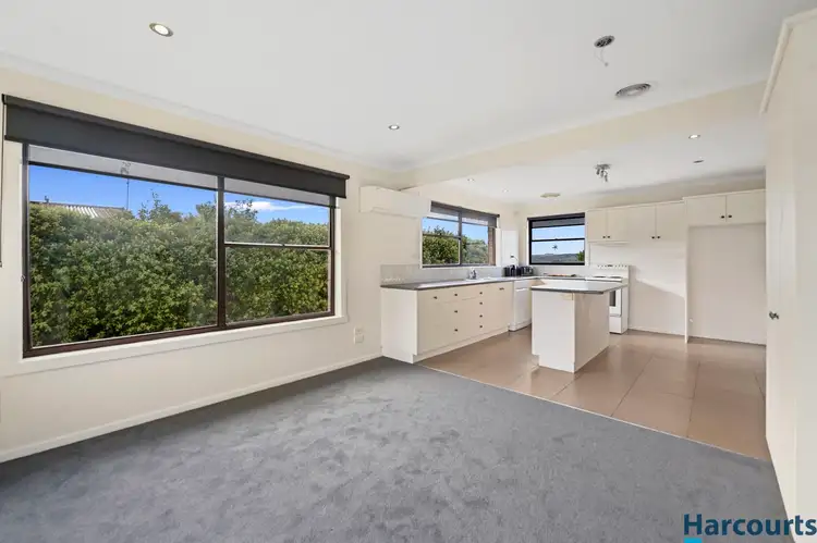 Second view of Homely house listing, 77 Upper Maud Street, West Ulverstone TAS 7315