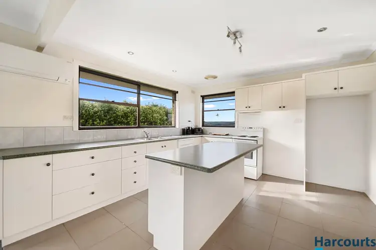 Third view of Homely house listing, 77 Upper Maud Street, West Ulverstone TAS 7315