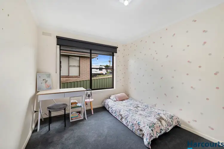 Fifth view of Homely house listing, 77 Upper Maud Street, West Ulverstone TAS 7315