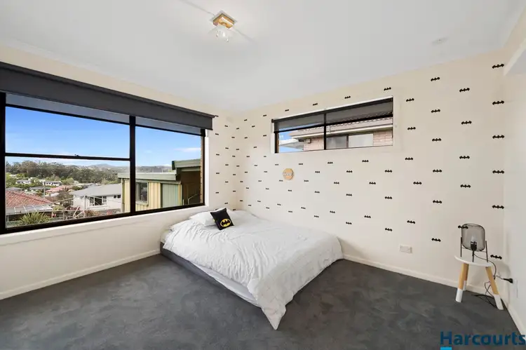 Sixth view of Homely house listing, 77 Upper Maud Street, West Ulverstone TAS 7315
