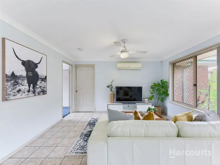 Third view of Homely villa listing, 20/217 Murphy Road, Geebung QLD 4034