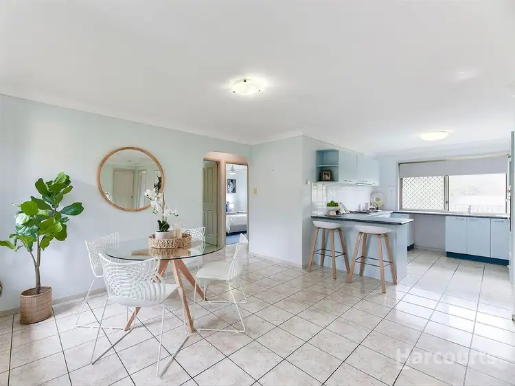 Sixth view of Homely villa listing, 20/217 Murphy Road, Geebung QLD 4034